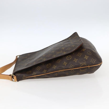 Louis Vuitton Musette Handbag - Brandsamsara