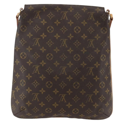 Louis Vuitton Musette Handbag - Brandsamsara