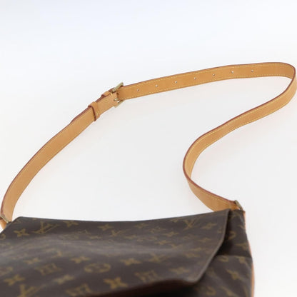 Louis Vuitton Musette Handbag - Brandsamsara