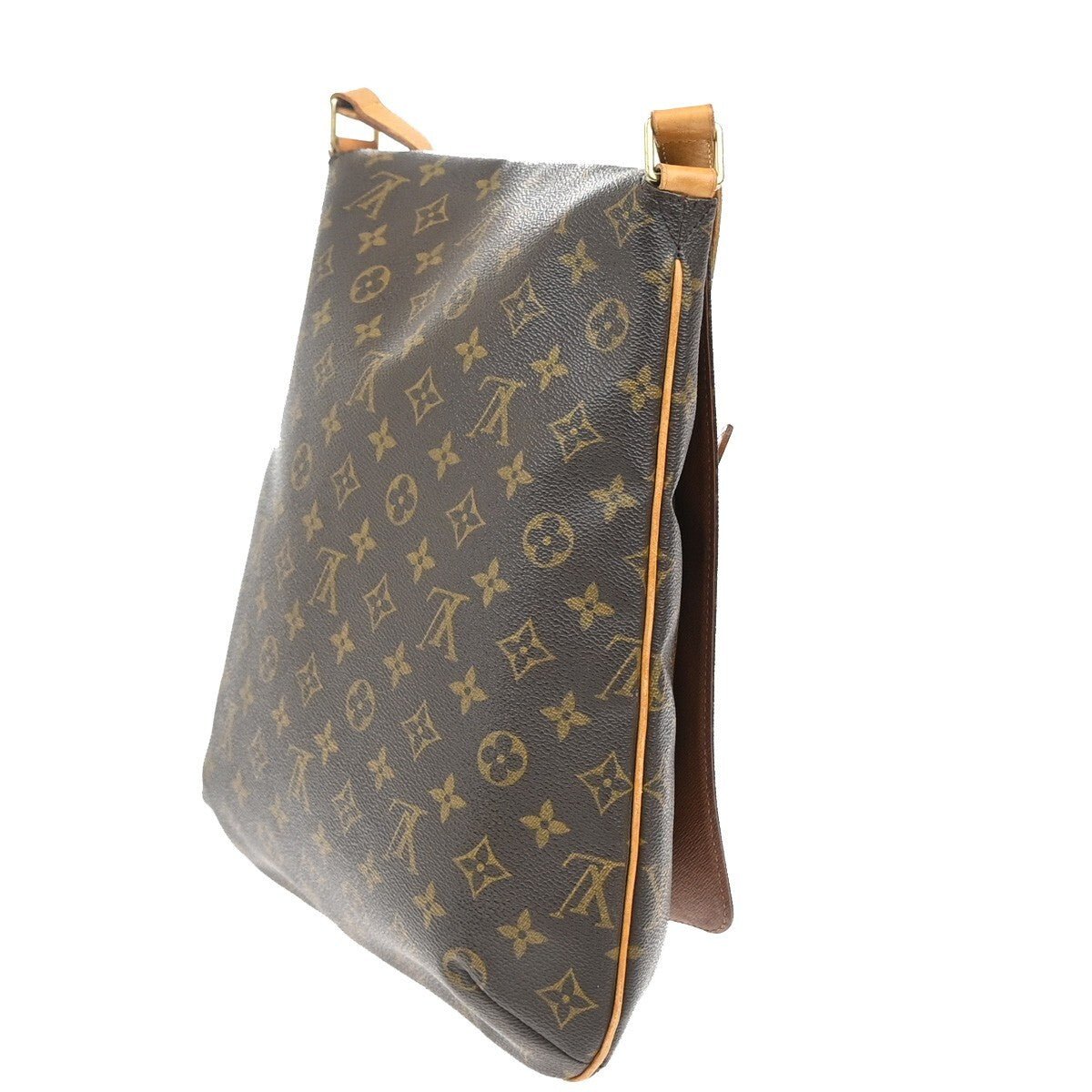 Louis Vuitton Musette Handbag - Brandsamsara