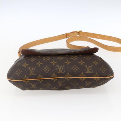 Louis Vuitton Musette Handbag - Brandsamsara