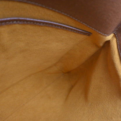 Louis Vuitton Musette Handbag - Brandsamsara