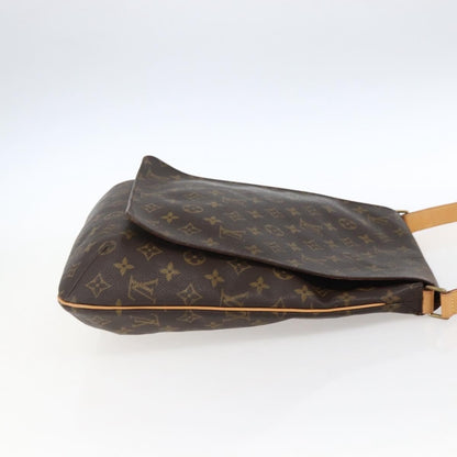 Louis Vuitton Musette Handbag - Brandsamsara
