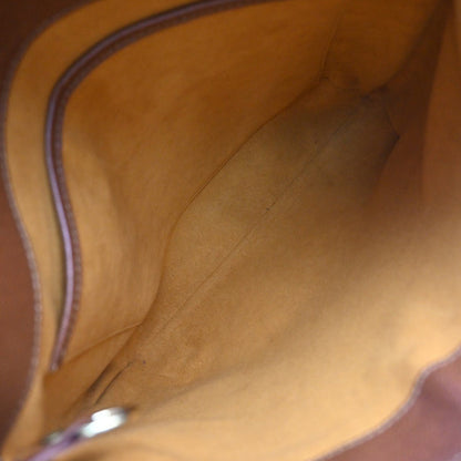 Louis Vuitton Musette Handbag - Brandsamsara