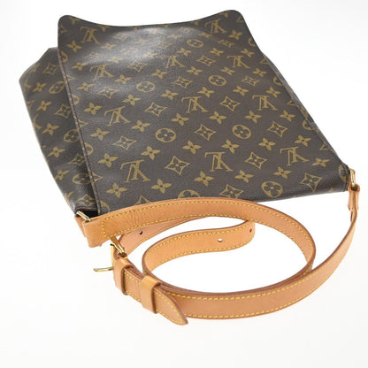 Louis Vuitton Musette Handbag - Brandsamsara