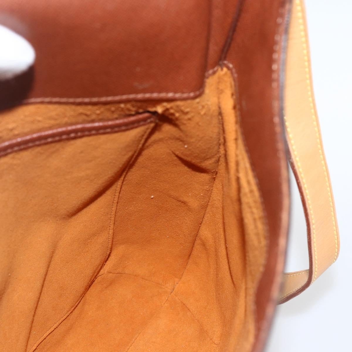 Louis Vuitton Musette Handbag - Brandsamsara