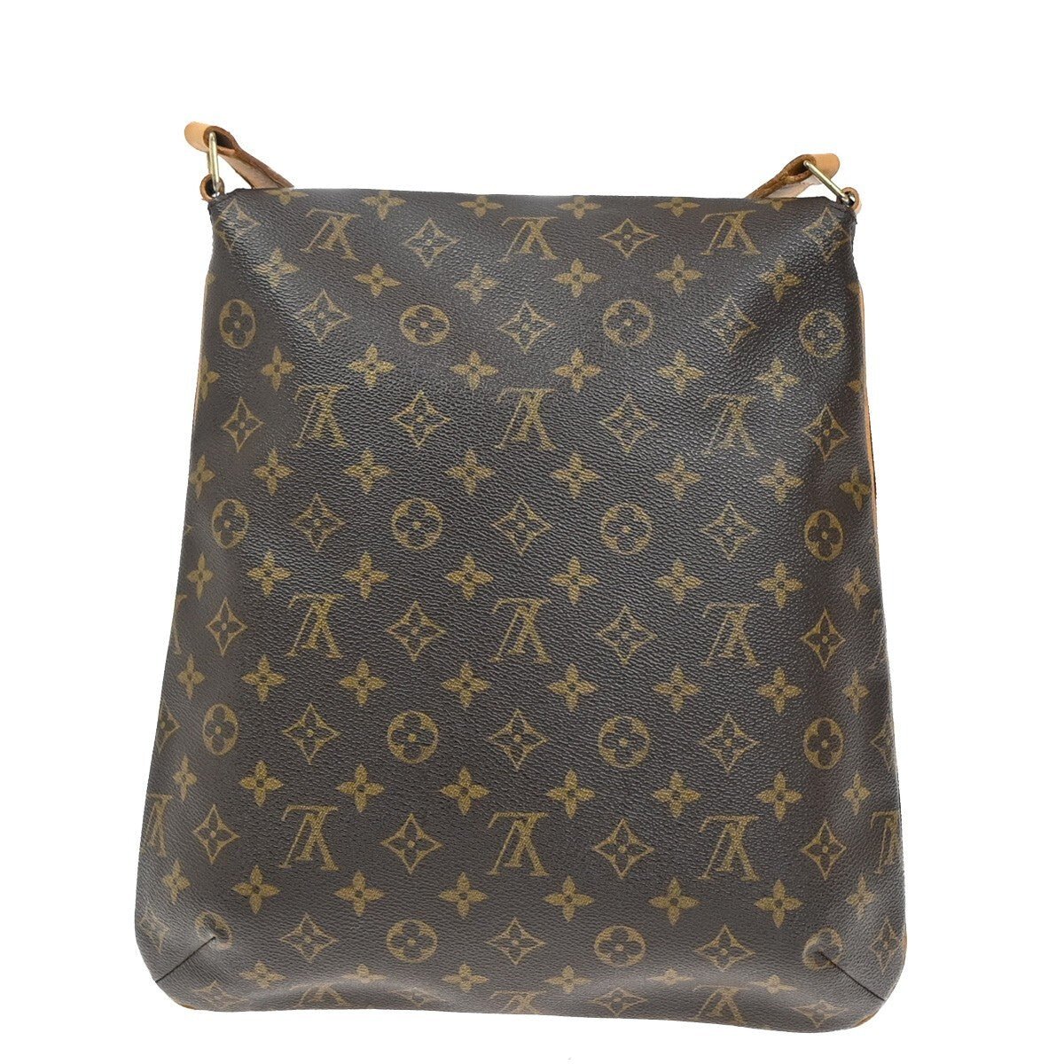 Louis Vuitton Musette Handbag - Brandsamsara
