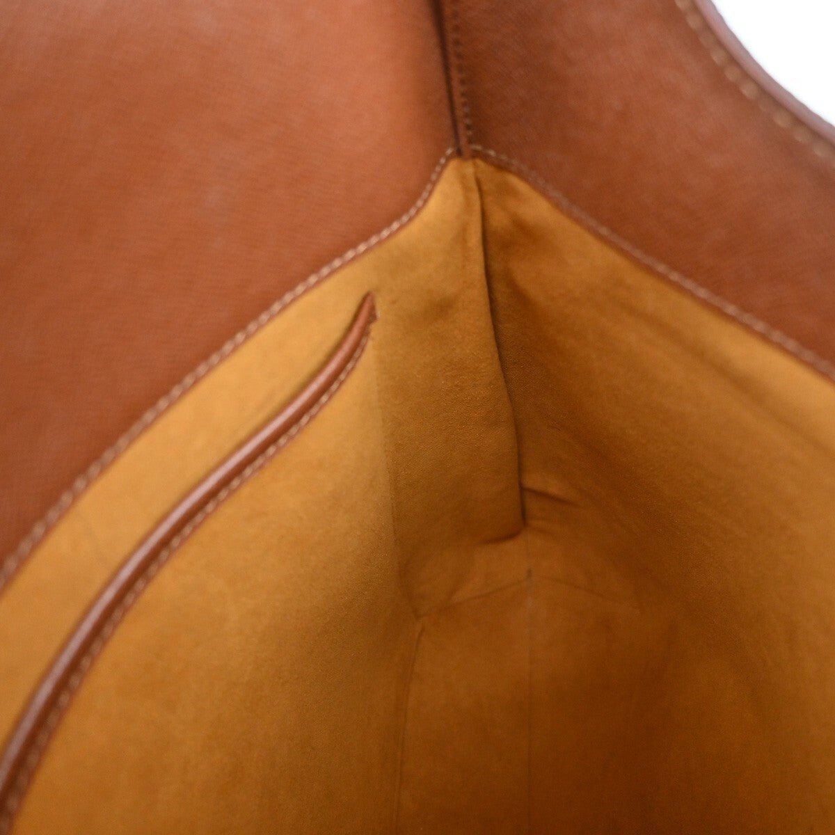 Louis Vuitton Musette Handbag - Brandsamsara