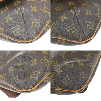 Louis Vuitton Musette Handbag - Brandsamsara