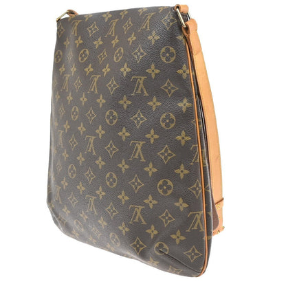 Louis Vuitton Musette Handbag - Brandsamsara