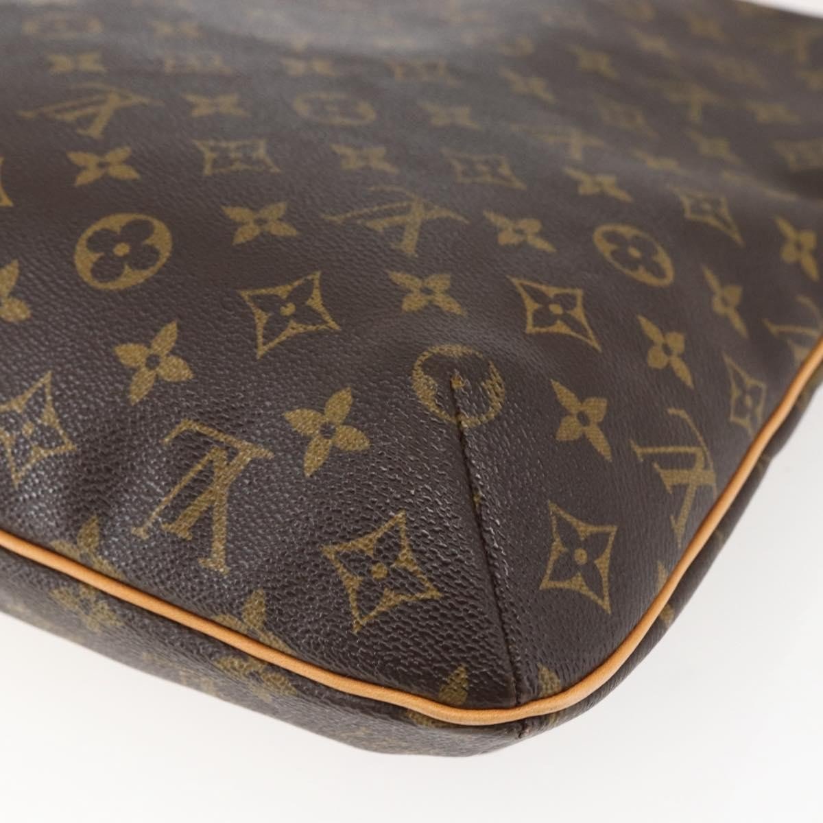 Louis Vuitton Musette Handbag - Brandsamsara