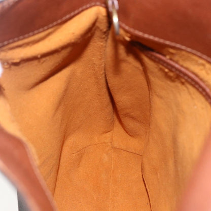 Louis Vuitton Musette Handbag - Brandsamsara
