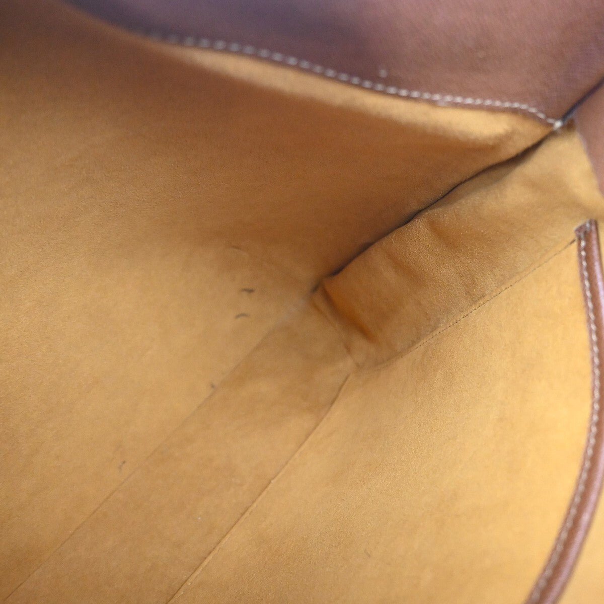 Louis Vuitton Musette Handbag - Brandsamsara