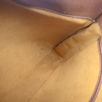Louis Vuitton Musette Handbag - Brandsamsara