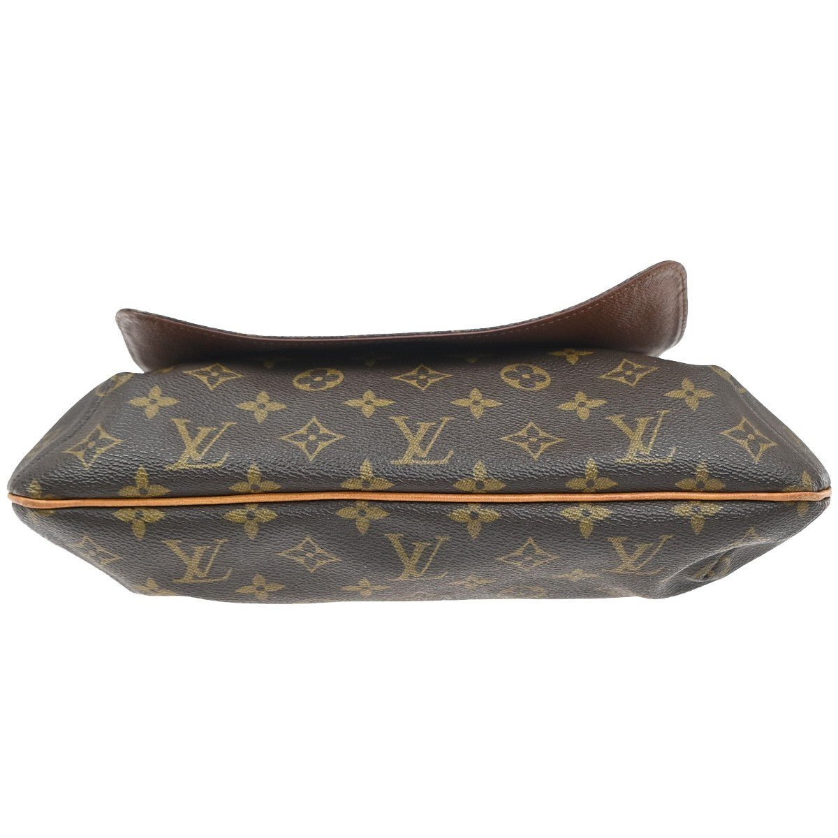 Louis Vuitton Musette Handbag - Brandsamsara