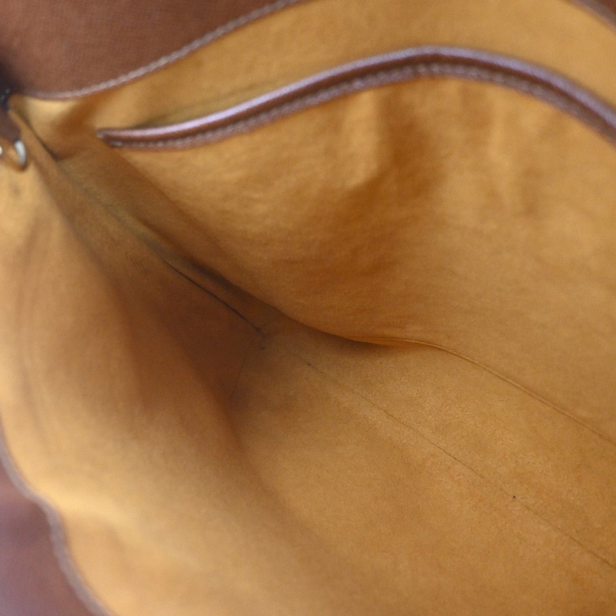Louis Vuitton Musette Handbag - Brandsamsara