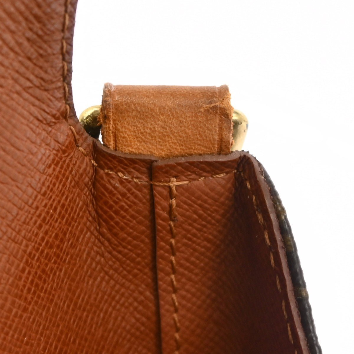 Louis Vuitton Musette Salsa - Brandsamsara