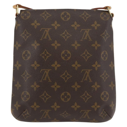 Louis Vuitton Musette Salsa Handbag - Brandsamsara