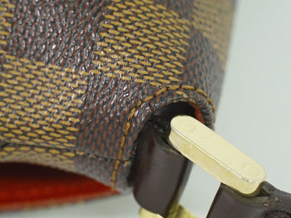 Louis Vuitton Musette Salsa Handbag - Brandsamsara