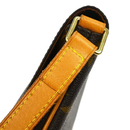 Louis Vuitton Musette Salsa Handbag - Brandsamsara