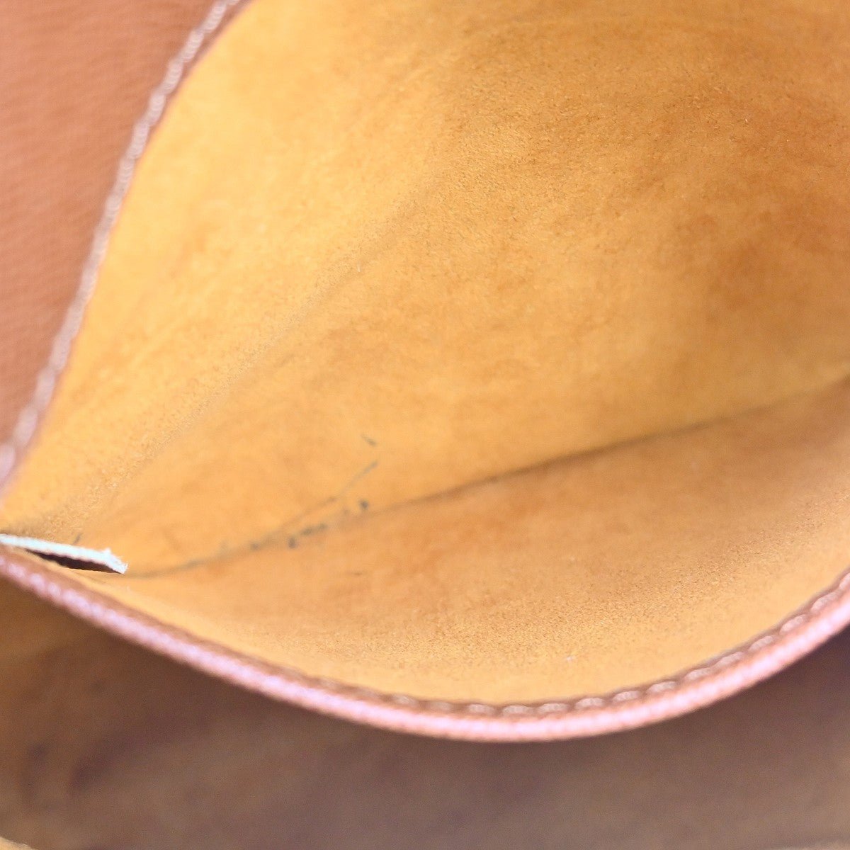 Louis Vuitton Musette Salsa Handbag - Brandsamsara