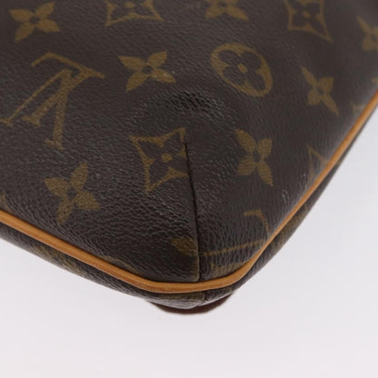 Louis Vuitton Musette Salsa Handbag - Brandsamsara