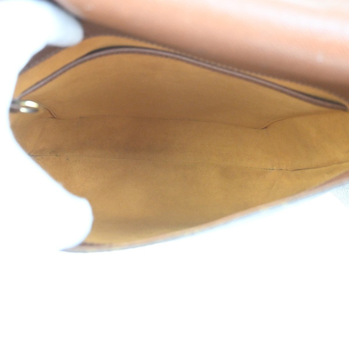 Louis Vuitton Musette Salsa Handbag - Brandsamsara
