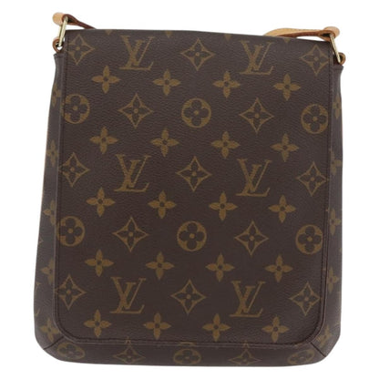Louis Vuitton Musette Salsa Handbag - Brandsamsara