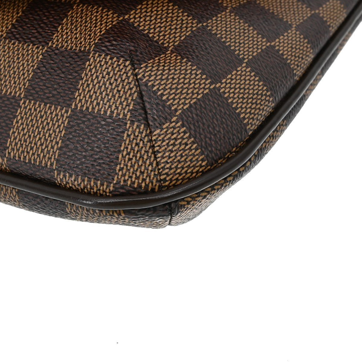 Louis Vuitton Musette Salsa Handbag - Brandsamsara