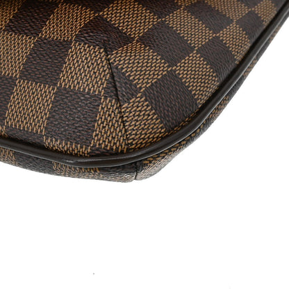 Louis Vuitton Musette Salsa Handbag - Brandsamsara
