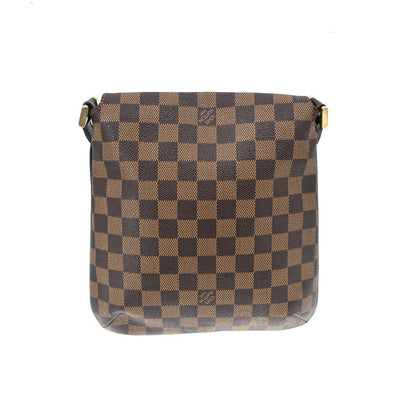 Louis Vuitton Musette Salsa Handbag - Brandsamsara