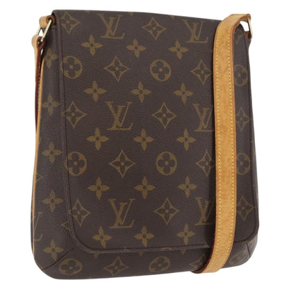 Louis Vuitton Musette Salsa Handbag - Brandsamsara