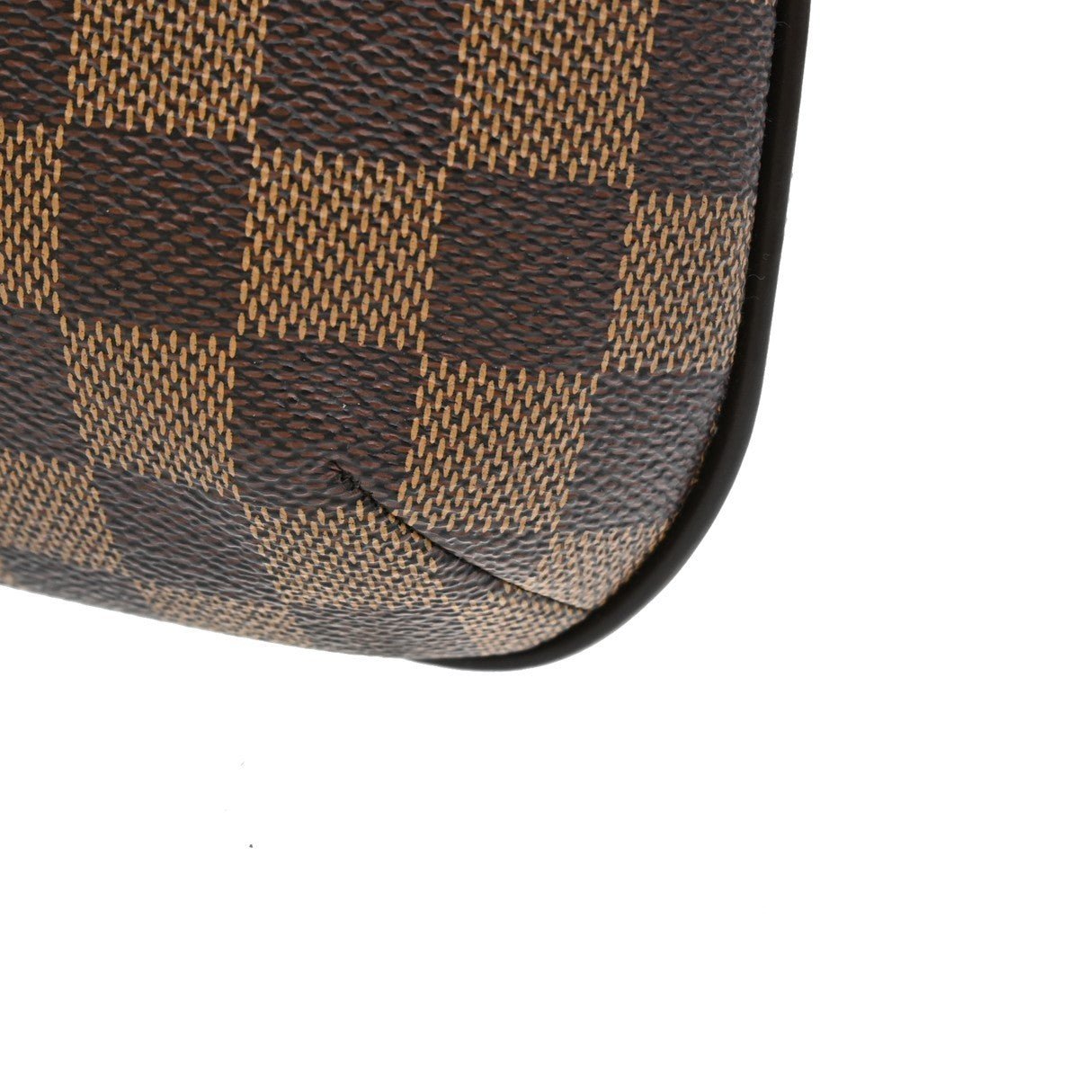 Louis Vuitton Musette Salsa Handbag - Brandsamsara