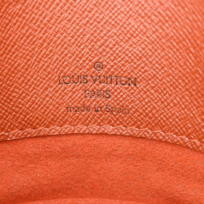 Louis Vuitton Musette Salsa Handbag - Brandsamsara