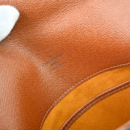 Louis Vuitton Musette Salsa Handbag - Brandsamsara