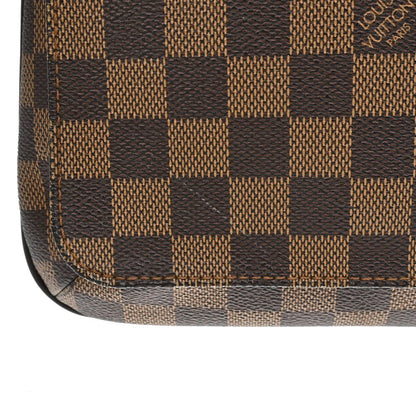 Louis Vuitton Musette Salsa Handbag - Brandsamsara