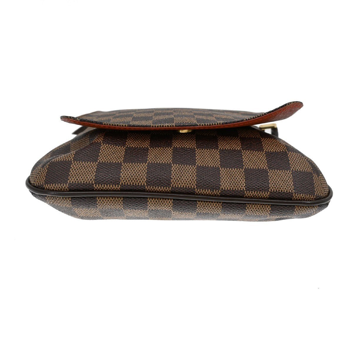 Louis Vuitton Musette Salsa Handbag - Brandsamsara