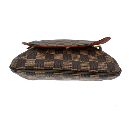 Louis Vuitton Musette Salsa Handbag - Brandsamsara