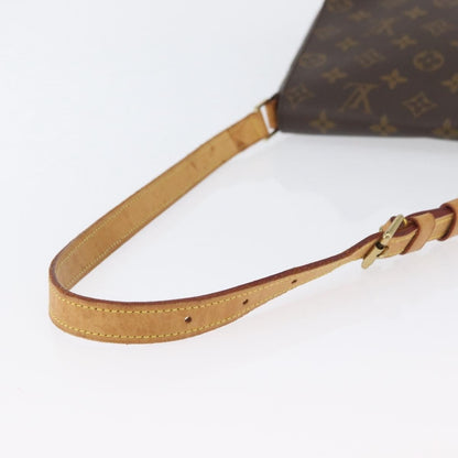 Louis Vuitton Musette Salsa Handbag - Brandsamsara