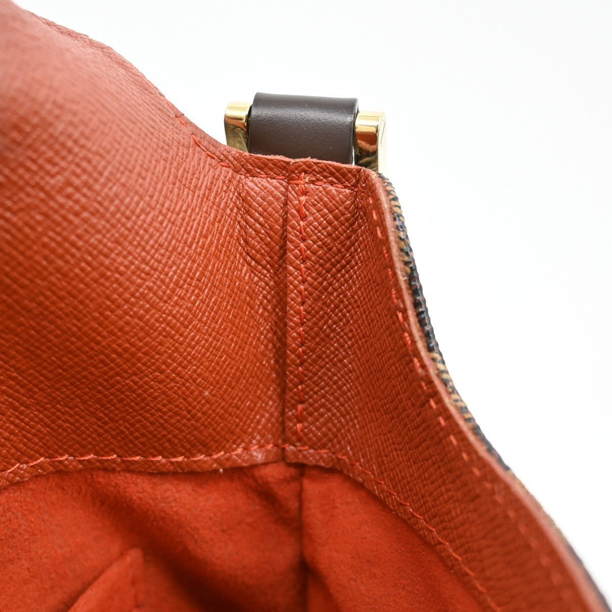 Louis Vuitton Musette Salsa Handbag - Brandsamsara