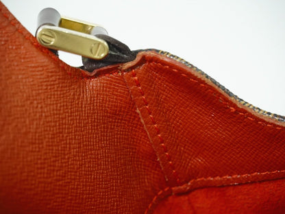 Louis Vuitton Musette Salsa Handbag - Brandsamsara