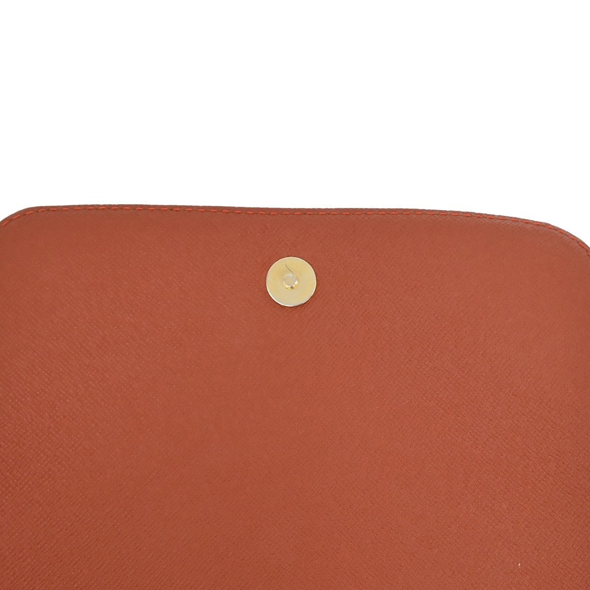 Louis Vuitton Musette Salsa Handbag - Brandsamsara