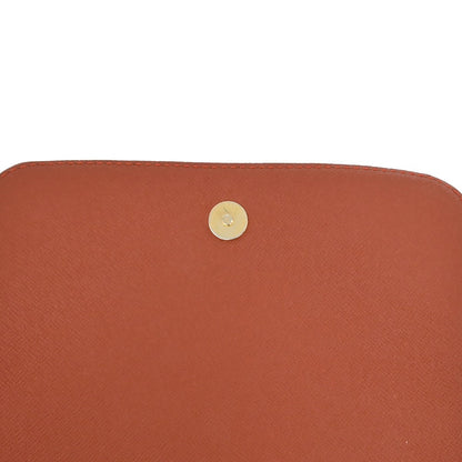 Louis Vuitton Musette Salsa Handbag - Brandsamsara