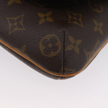 Louis Vuitton Musette Salsa Handbag - Brandsamsara