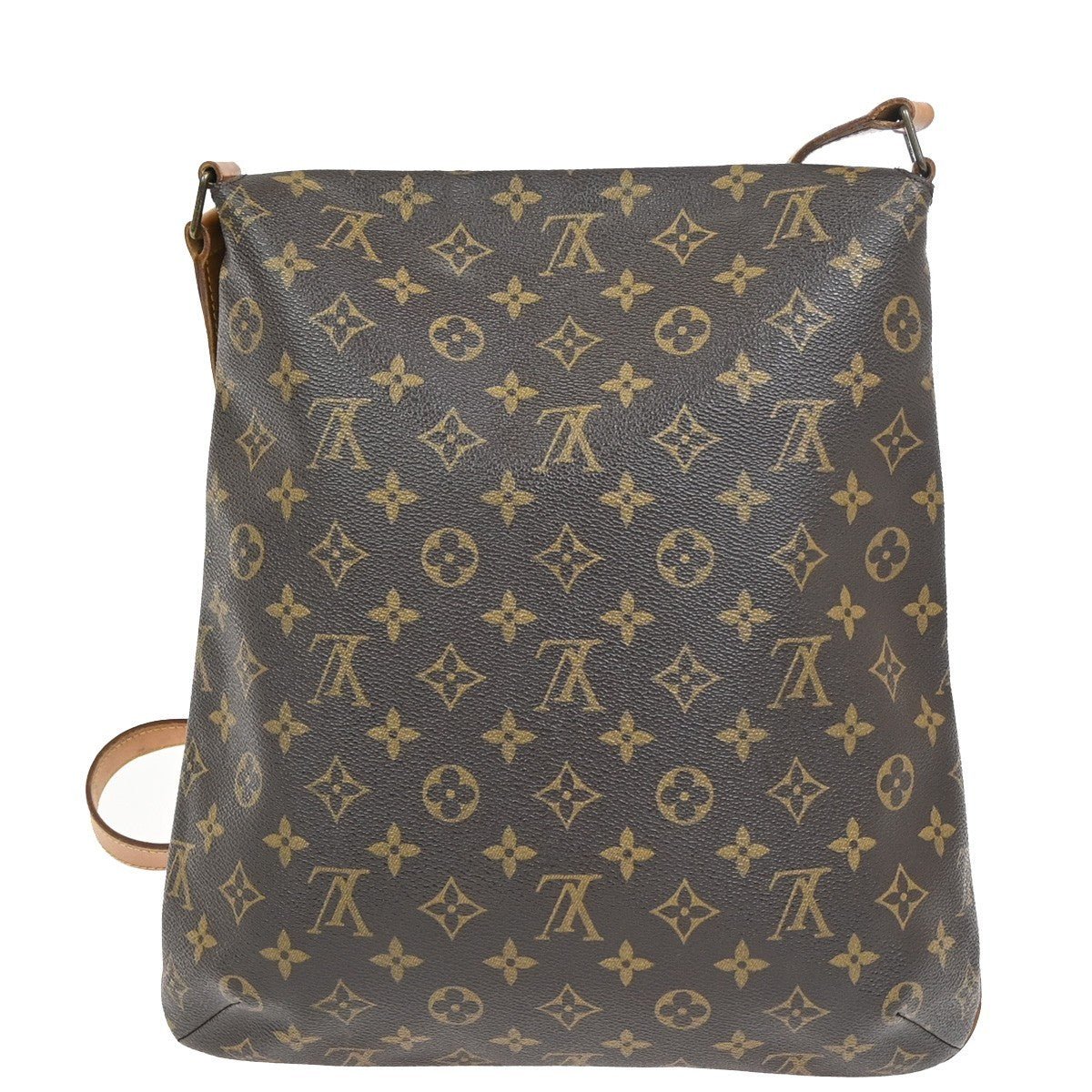 Louis Vuitton Musette Salsa Handbag - Brandsamsara