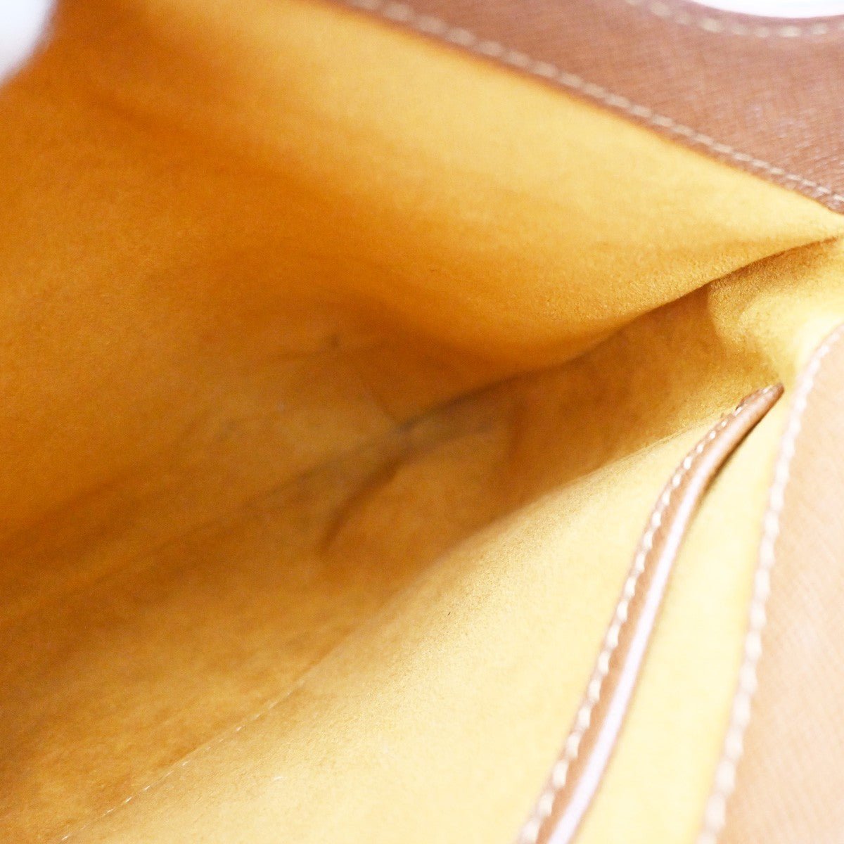 Louis Vuitton Musette Salsa Handbag - Brandsamsara