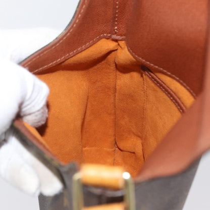 Louis Vuitton Musette Salsa Handbag - Brandsamsara