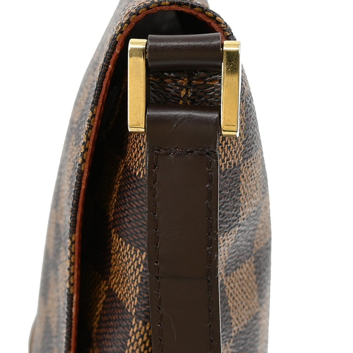 Louis Vuitton Musette Salsa Handbag - Brandsamsara