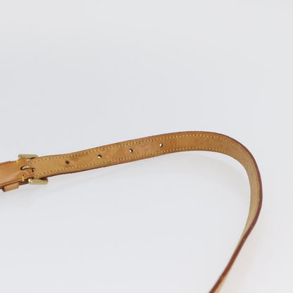 Louis Vuitton Musette Salsa Handbag - Brandsamsara