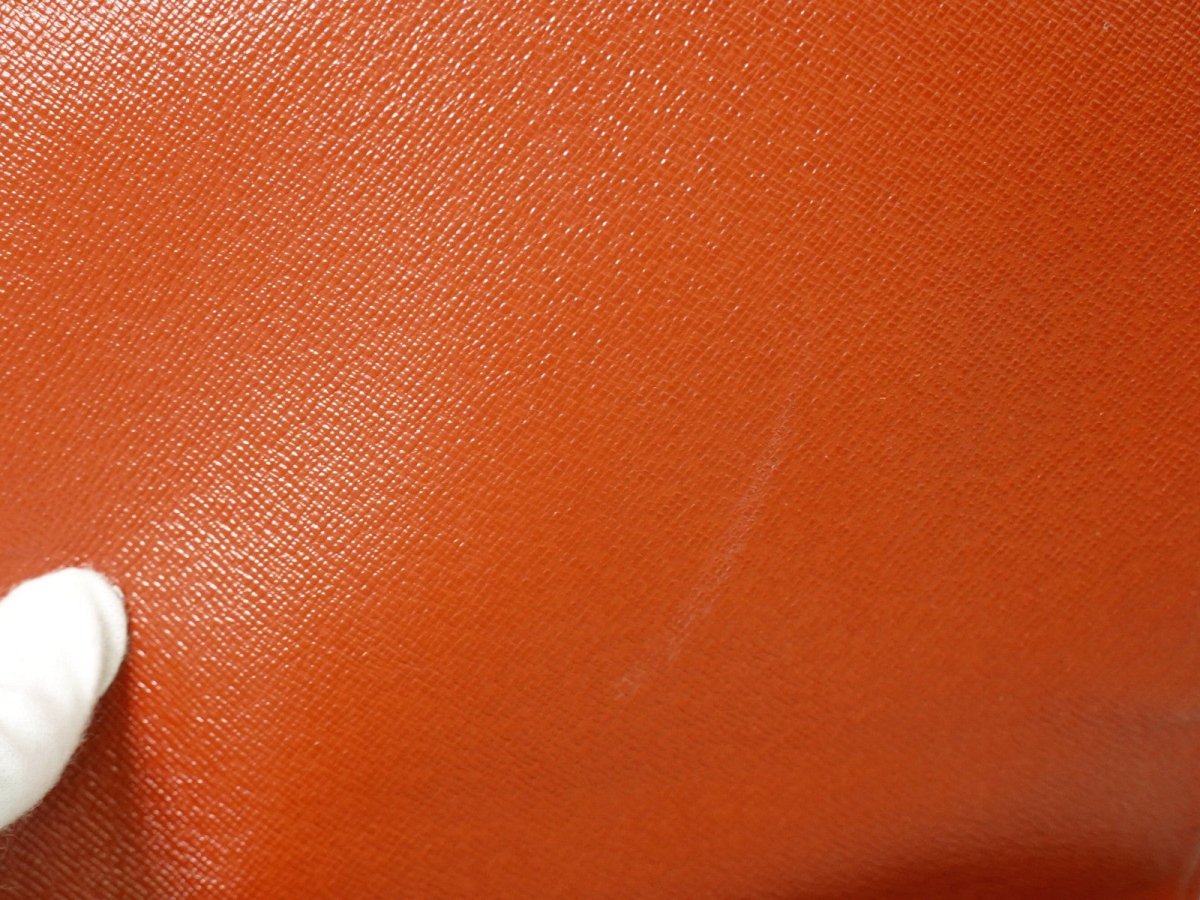 Louis Vuitton Musette Salsa Handbag - Brandsamsara